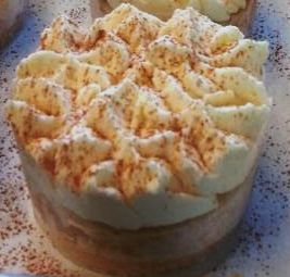 AUTUMN'S PUMPKIN product image
